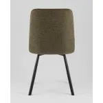 Стул 4 шт. Stool Group Trell УТ000040669