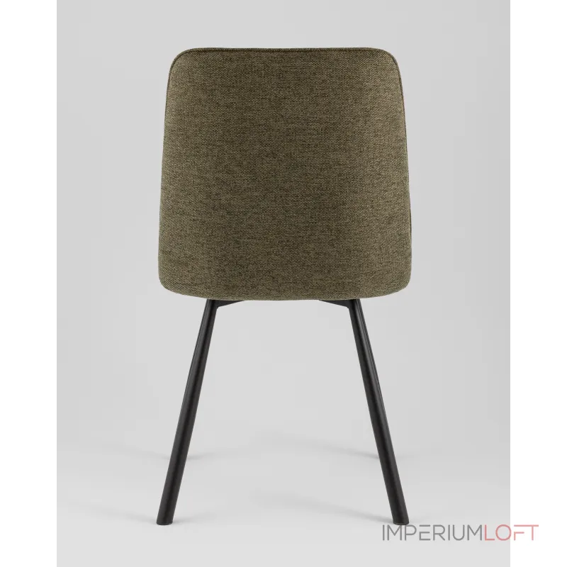 Стул 4 шт. Stool Group Trell УТ000040669