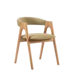 Стул Stool Group Рен УТ000042743