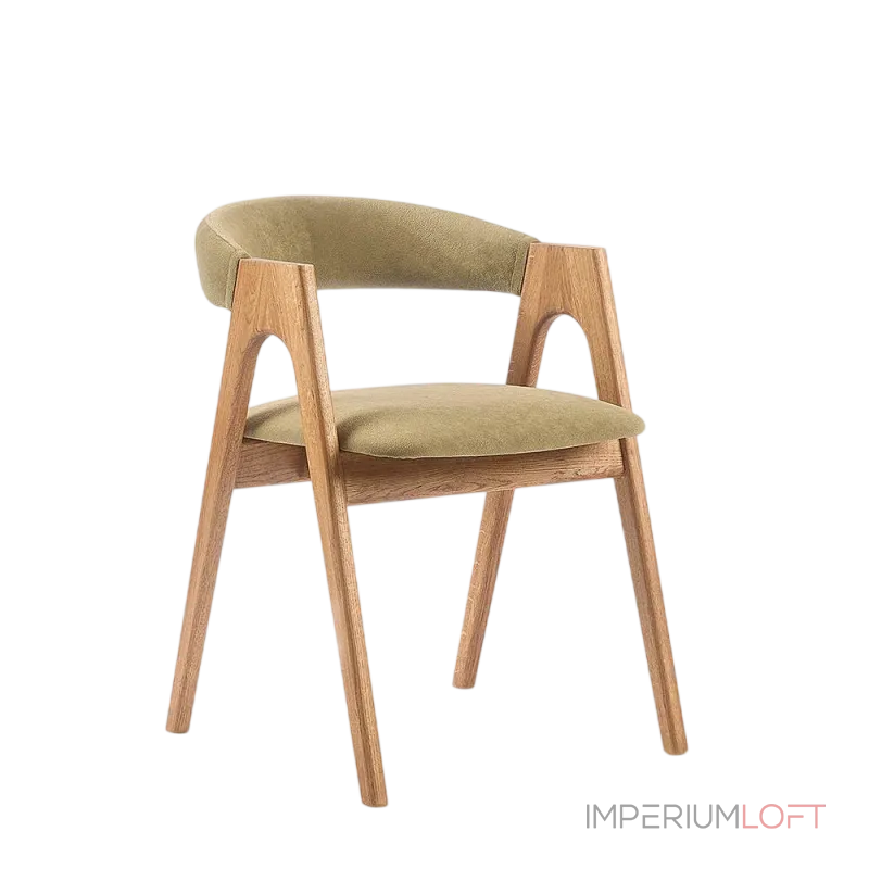 Стул Stool Group Рен УТ000042743