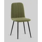 Стул Stool Group Easy УТ000041667