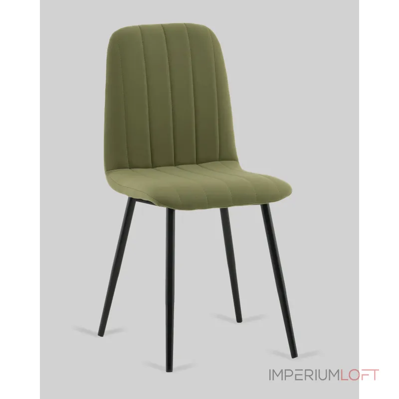 Стул Stool Group Easy УТ000041667 Стул Stool Group Easy УТ000041667