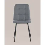 Стул 2 шт. Stool Group Oliver УТ000036573