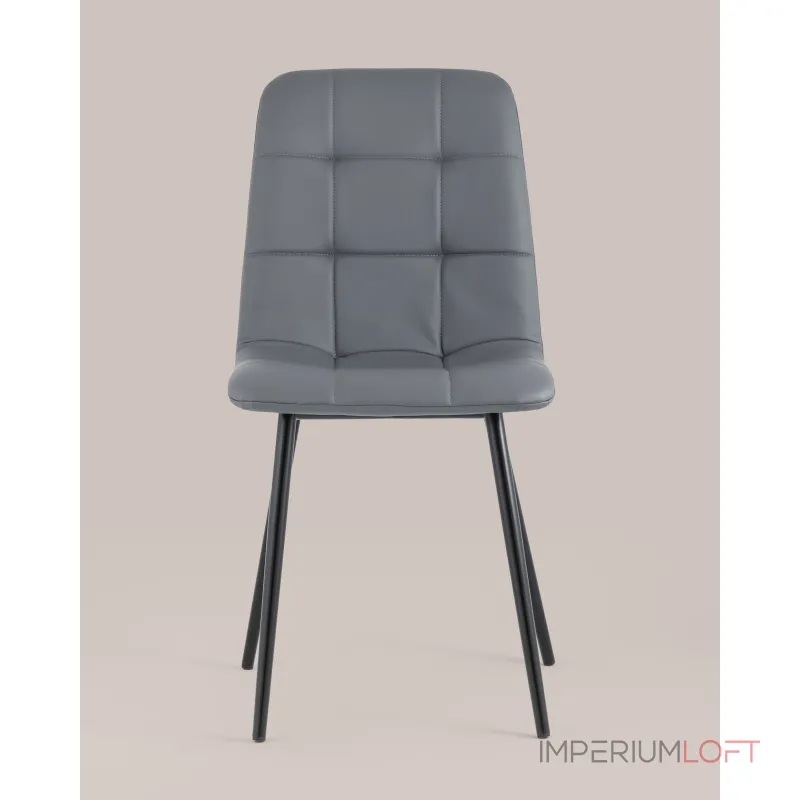Стул 2 шт. Stool Group Oliver УТ000036573