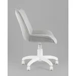 Офисное кресло Stool Group Осло УТ000043347