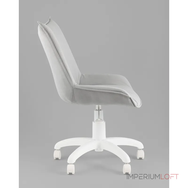 Офисное кресло Stool Group Осло УТ000043347