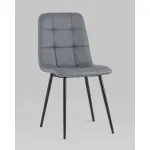 Стул 2 шт. Stool Group Oliver УТ000036573
