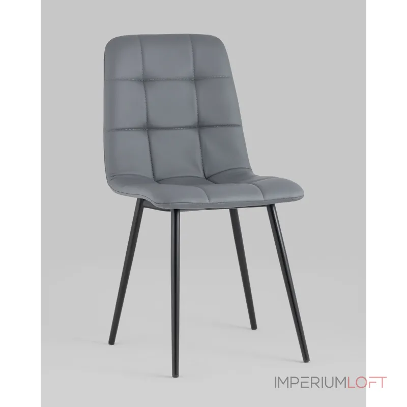 Стул 2 шт. Stool Group Oliver УТ000036573