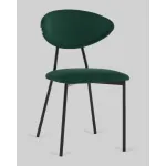 Стул обеденный Stool Group Квинси УТ000041638