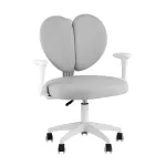 Кресло детское Stool Group TopChairs 2593 УТ000043130