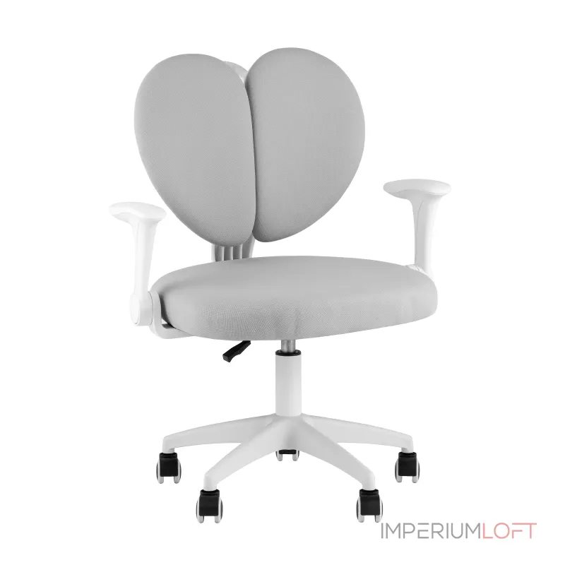 Кресло детское Stool Group TopChairs 2593 УТ000043130