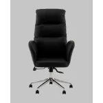 Кресло руководителя Stool Group Solid УТ000040806