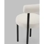 Стул обеденный Stool Group Флорео УТ000041338