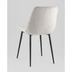 Стул Stool Group Флекс Original УТ000042183