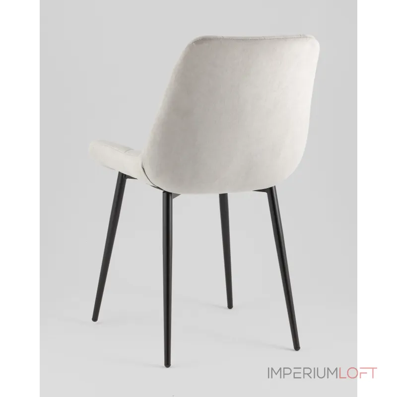 Стул Stool Group Флекс Original УТ000042183 Стул Stool Group Флекс Original УТ000042183