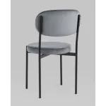 Стул 4 шт. Stool Group Бриф УТ000037769
