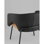Кресло лаунж Stool Group Afrida УТ000042091