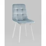 Стул Stool Group Chilly УТ000039635