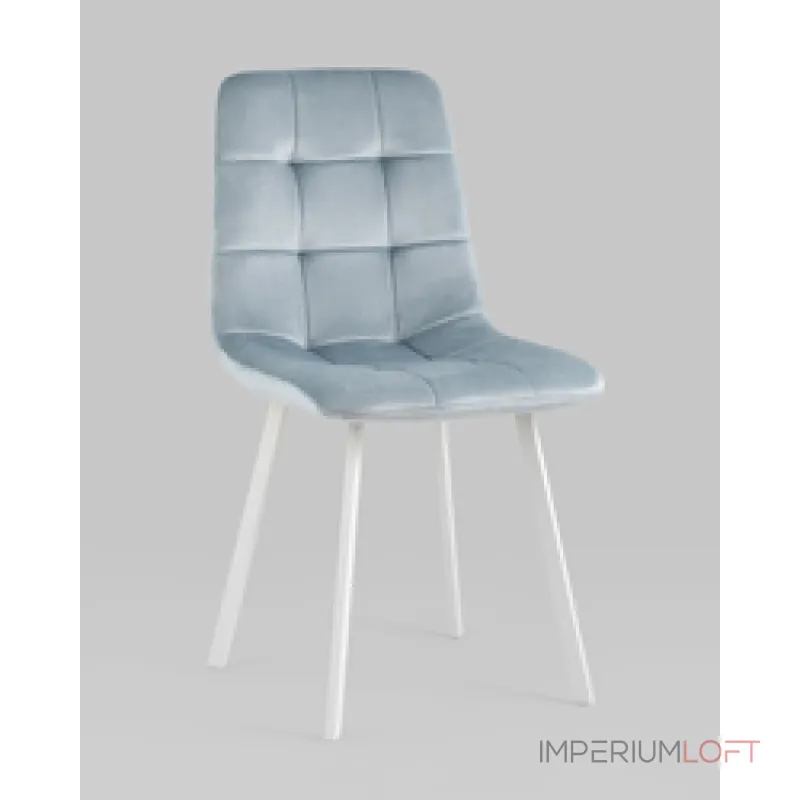 Стул Stool Group Chilly УТ000039635