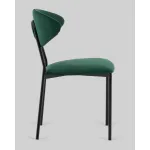 Стул обеденный Stool Group Квинси УТ000041638