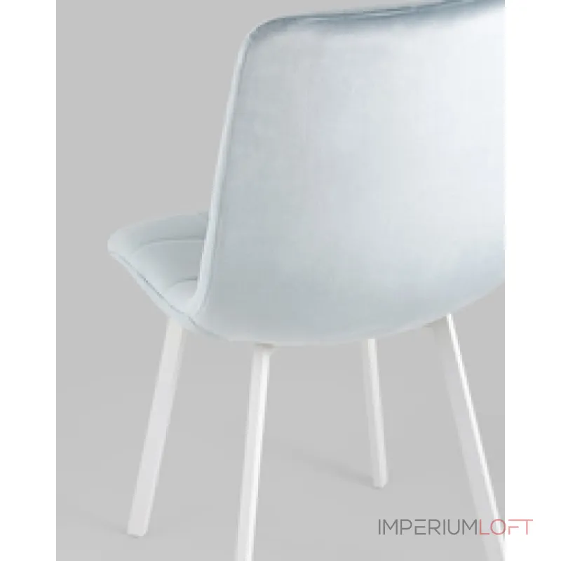 Стул Stool Group Chilly УТ000039635