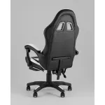 Кресло спортивное Stool Group TopChairs MG-7019 УТ000042692