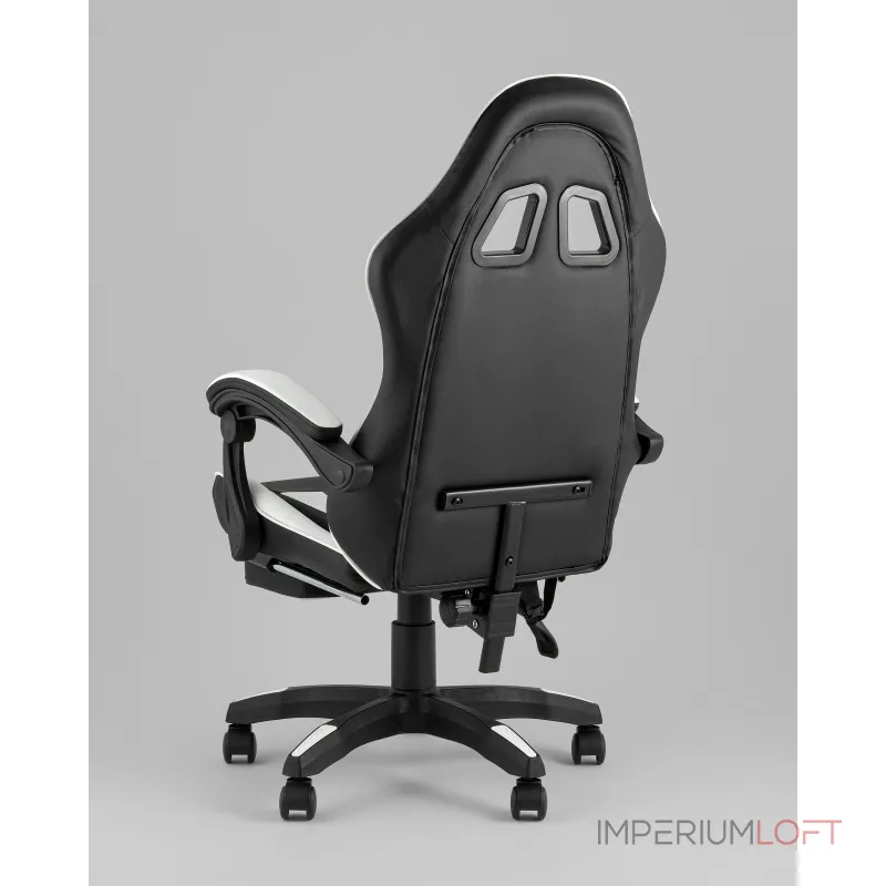Кресло спортивное Stool Group TopChairs MG-7019 УТ000042692