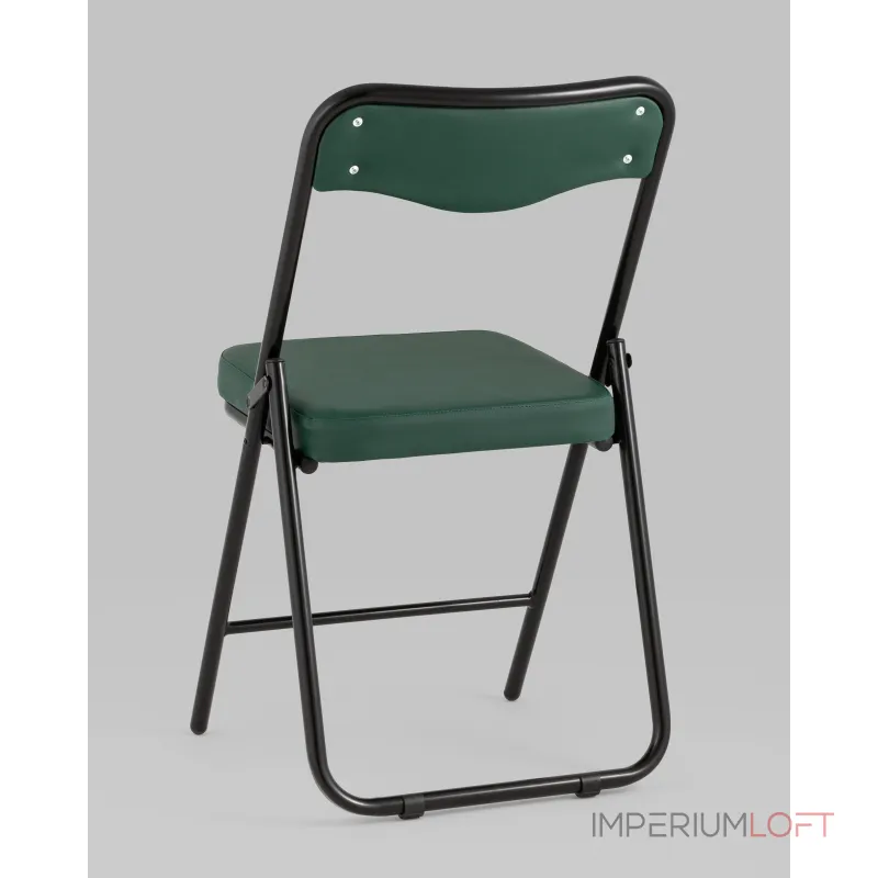 Стул складной Stool Group Джонни УТ000043448