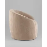 Кресло Stool Group Grasp УТ000042408
