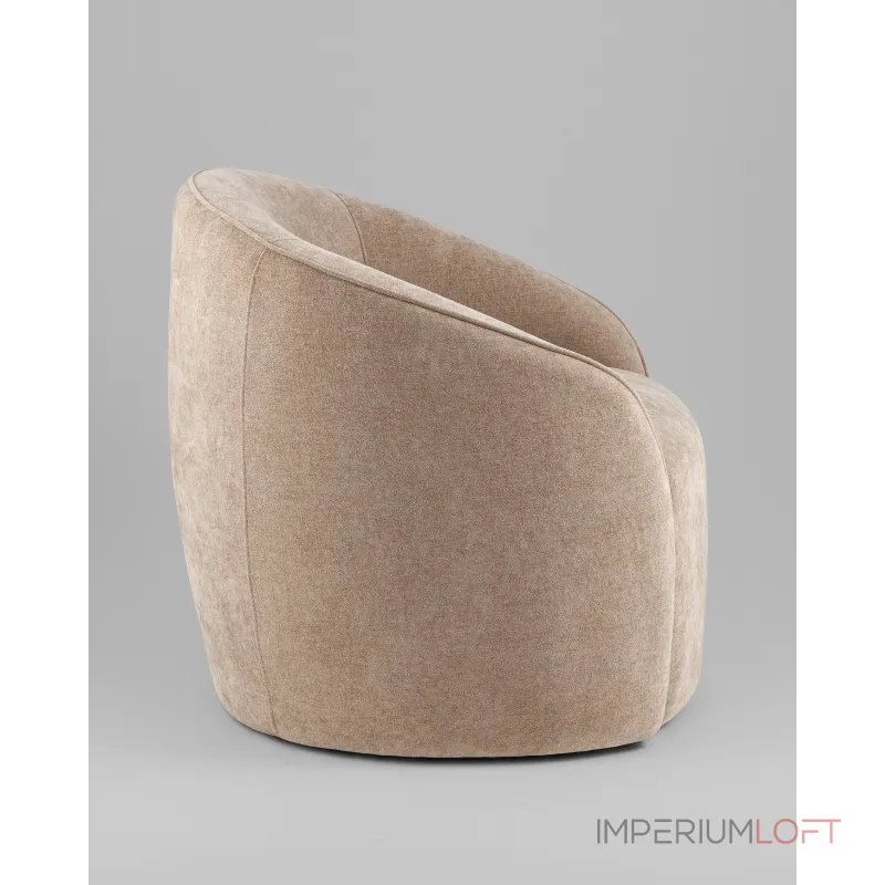 Кресло Stool Group Grasp УТ000042408