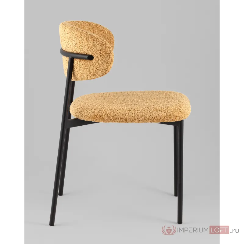 Стул Stool Group Sevyn УТ000040253 от ImperiumLoft