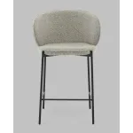 Стул полубарный Stool Group Тисдейл УТ000041693 от ImperiumLoft