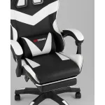 Кресло спортивное Stool Group TopChairs MG-7019 УТ000042692