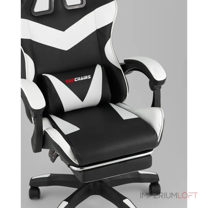 Кресло спортивное Stool Group TopChairs MG-7019 УТ000042692