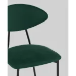 Стул обеденный Stool Group Квинси УТ000041638