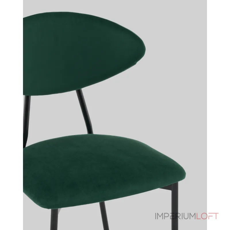 Стул обеденный Stool Group Квинси УТ000041638 Стул обеденный Stool Group Квинси УТ000041638