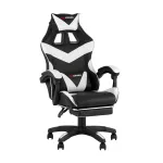 Кресло спортивное Stool Group TopChairs MG-7019 УТ000042692