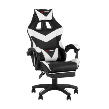 Кресло спортивное Stool Group TopChairs MG-7019 УТ000042692