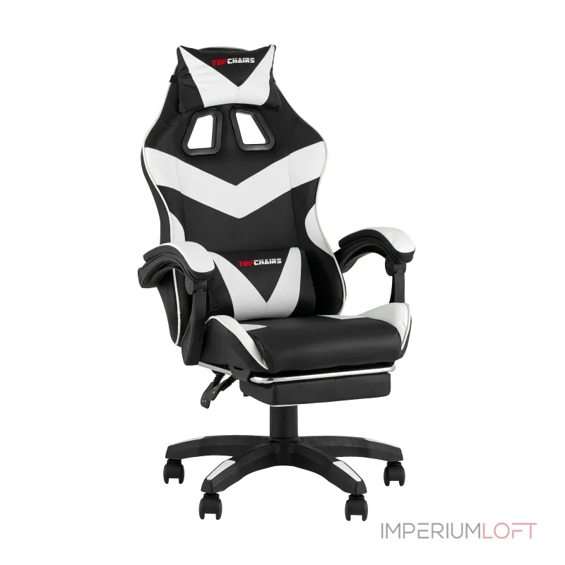 Кресло спортивное Stool Group TopChairs MG-7019 УТ000042692
