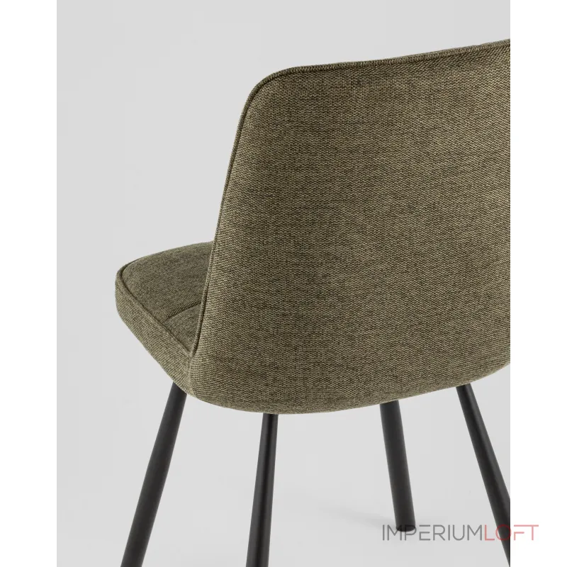 Стул 4 шт. Stool Group Trell УТ000040669
