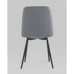 Стул 2 шт. Stool Group Oliver УТ000036573