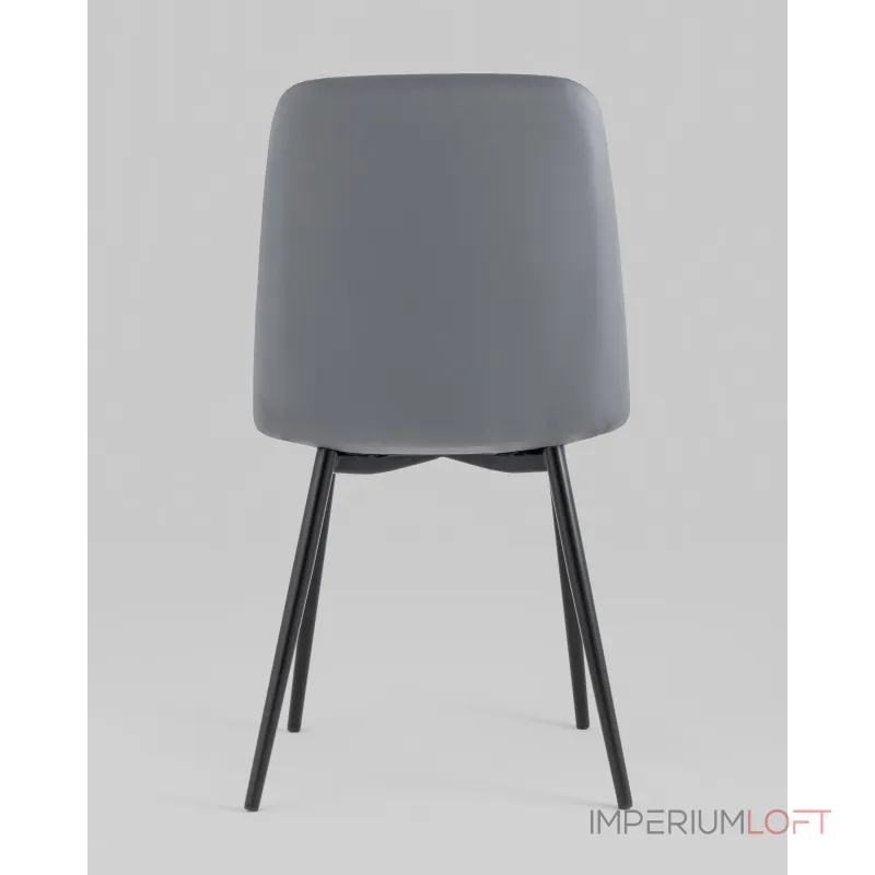 Стул 2 шт. Stool Group Oliver УТ000036573