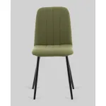 Стул Stool Group Easy УТ000041667