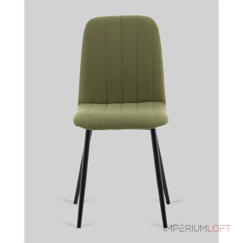 Стул Stool Group Easy УТ000041667 Стул Stool Group Easy УТ000041667