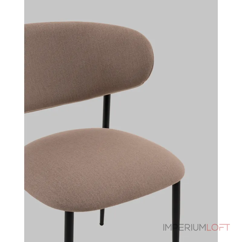 Стул Stool Group Килиан УТ000040828 Стул Stool Group Килиан УТ000040828