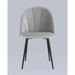 Стул 2 шт. Stool Group Логан УТ000036155