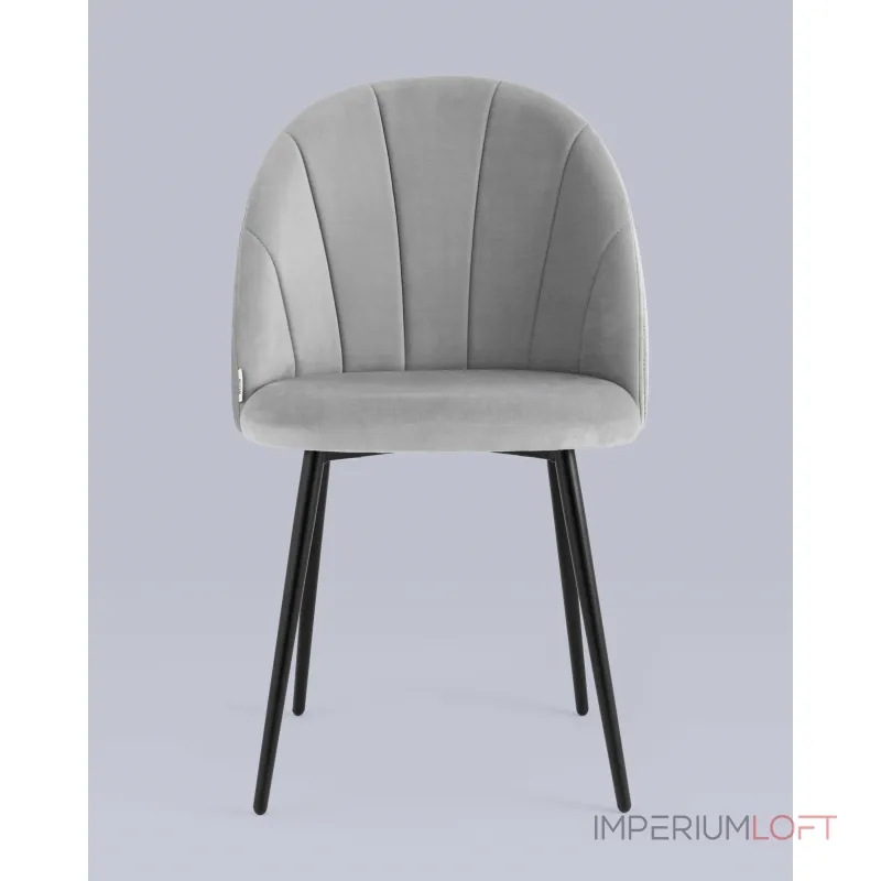 Стул 2 шт. Stool Group Логан УТ000036155