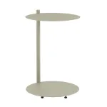 Журнальный столик Stool Group Siara УТ000041887