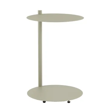 Журнальный столик Stool Group Siara УТ000041887