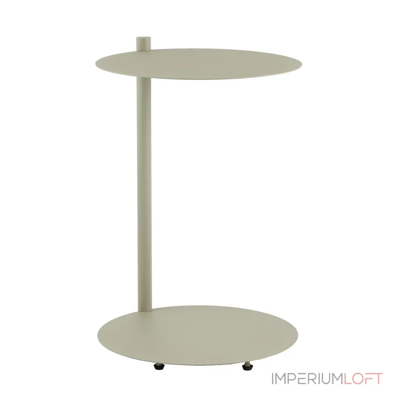 Журнальный столик Stool Group Siara УТ000041887